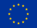Pop Demand Mod: European Union