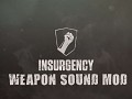 [Max Payne 2] Insurgency Weapon Sound Mod