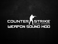 [Max Payne 2] CS:GO Weapon Sound Mod