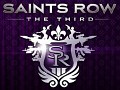 Saints Row Third