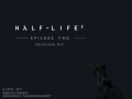 Half-Life 2 Weapons RIP 3.25b (Final)
