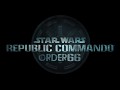 Star Wars Republic Commando Order 66 Mod 2016