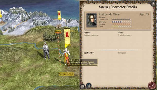 medieval 2 total war character traits medieval 2 total war character traits