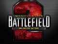 Battlefield 2: Unlimited Action