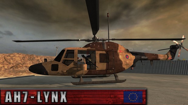 battlefield 2 maps with helicopters
