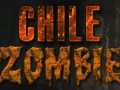Chile Zombie
