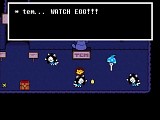 Undertale Together (Two players Mod) - ModDB