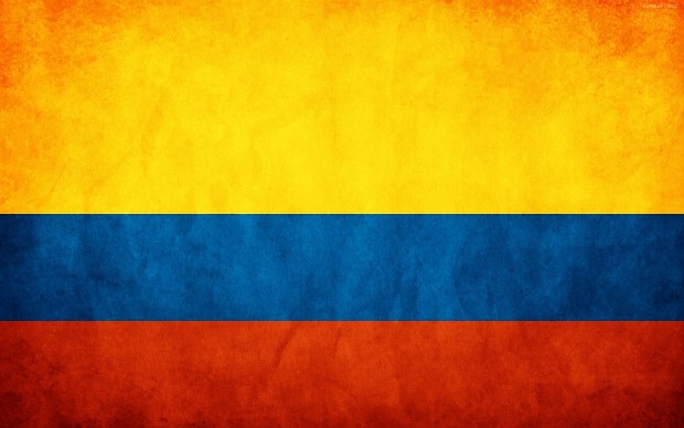 bandera de colombia hd colombia  9
