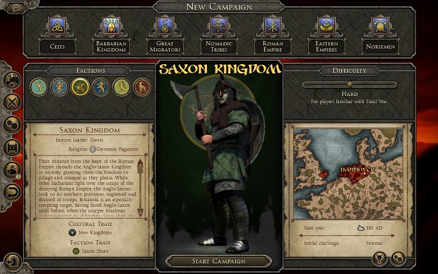 total war attila mods terminus total war attila mods terminus
