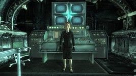 Fallout 3 Reborn V11 news - Mod DB