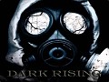 Dark Rising Mod