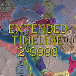 europa universalis 4 extended timeline mod division of rome