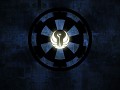Star Wars: Empire at War: Rebellion