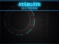 Stargate TC - SG1 Missions | Remod