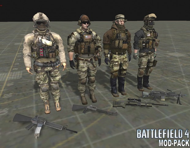 halo mod for men of war assault squad 2 download