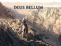 Deus Bellum