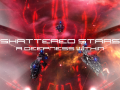Shattered Stars: A Deepness Within