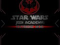 Star Wars Jedi Academy: Extreme Mod