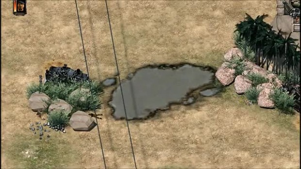 where to play commandos 2 men of courage with browser where to play commandos 2 men of courage with browser