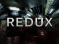 Doom 3: Redux