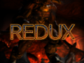 Doom 3: Redux