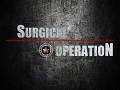 Surgical Operation