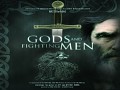 Gods & Fighting Men - Total War