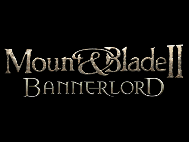 Mount&Blade; Bannerlord