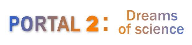 logo(official)