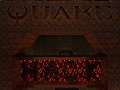 Quake Hack