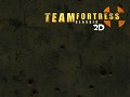 Team Fortress Classic 2D