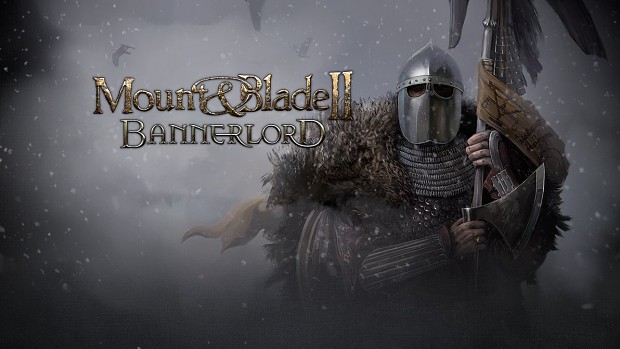 mount and blade warband followers