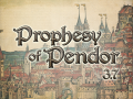 Prophesy of Pendor