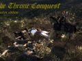 The Throne Conquest 2.0