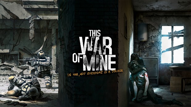 streets in this war of mine game