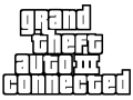 Grand Theft Auto III Connected