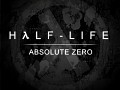 Half-Life: Absolute Zero