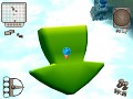 Worms Forts Script Pack v14