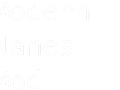 Modern Names Mod