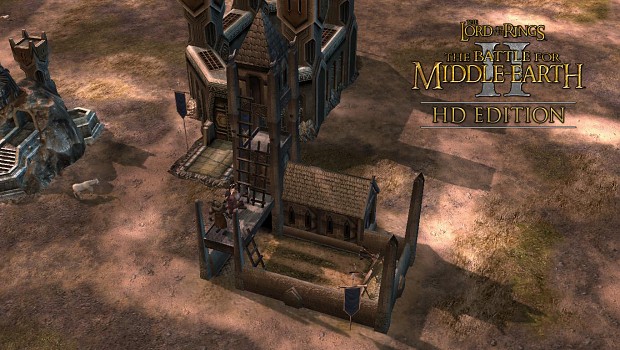 battle for middle earth 2 options.ini download