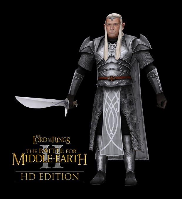 battle for middle earth 2 amazon