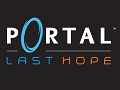 Portal: Last Hope