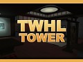 TWHL Tower