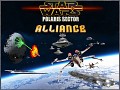 Star Wars Polaris Sector - Alliance