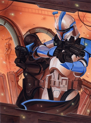 star wars republic commando cheats