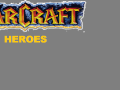 Warcraft Heroes
