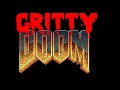 Gritty Doom