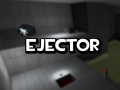 Ejector