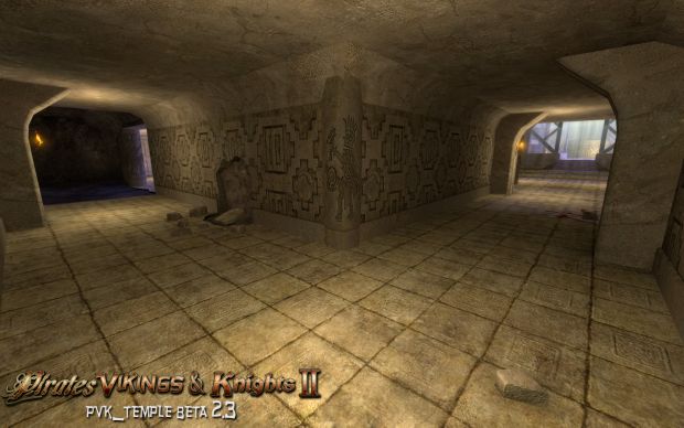 pvk_temple 2.3 Expansion