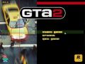 GTA2on3 (Vice City Edition)